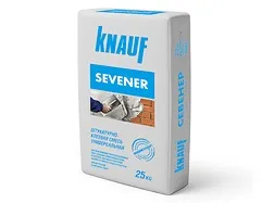 Сухі суміші knauf їх особливості та сфера застосування (сухі суміші knauf) Сухі суміші knauf їх особливості та сфера застосування