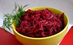Буряк по-корейськи рецепт приготування в домашніх умовах (буряк по корейськи рецепт) Буряк по-корейськи рецепт приготування в домашніх умовах