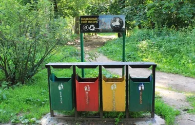 Суверенний кредитний рейтінгУкаіни (суверенний) Суверенний кредитний рейтінгУкаіни