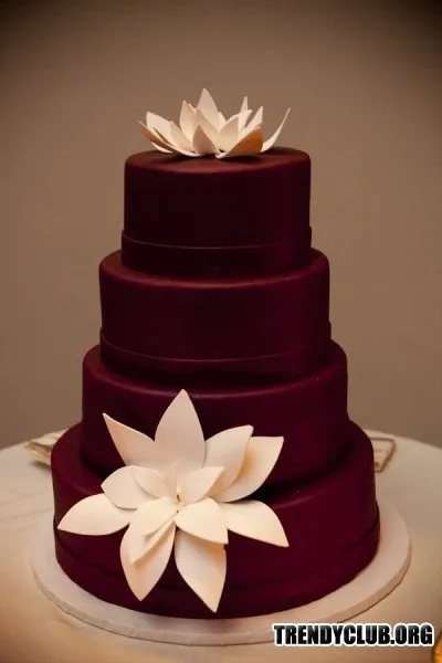 Весілля в грецькому стилі