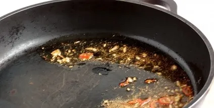 Буряк по-корейськи рецепт приготування в домашніх умовах (буряк по корейськи рецепт в домашніх умовах) Буряк по-корейськи рецепт приготування в домашніх умовах