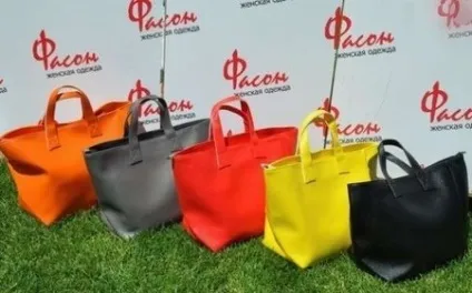 Сумки furla як відрізнити підробку від оригіналу (сумки) Сумки furla як відрізнити підробку від оригіналу