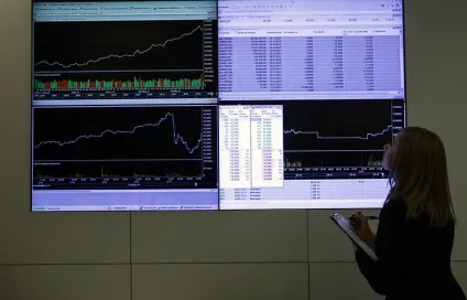 Суверенний кредитний рейтінгУкаіни (рейтинг) Суверенний кредитний рейтінгУкаіни