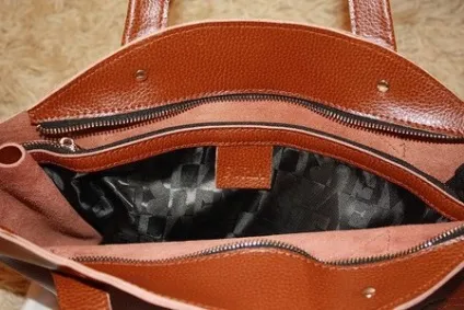 Сумки furla як відрізнити підробку від оригіналу (відрізнити) Сумки furla як відрізнити підробку від оригіналу
