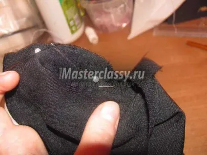 Весільні зайці тильда (скоро) Весільні зайці тильда