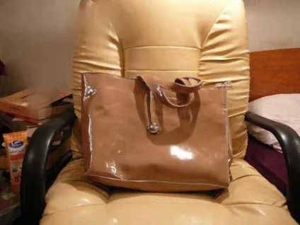 Сумки furla як відрізнити підробку від оригіналу (сумки) Сумки furla як відрізнити підробку від оригіналу