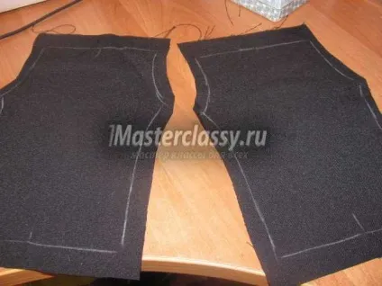 Весільні зайці тильда (наближається) Весільні зайці тильда