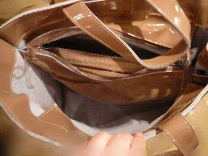 Сумки furla як відрізнити підробку від оригіналу (як відрізнити підробку) Сумки furla як відрізнити підробку від оригіналу