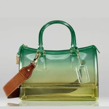 Сумки furla як відрізнити підробку від оригіналу (як відрізнити підробку) Сумки furla як відрізнити підробку від оригіналу