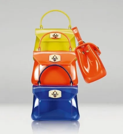 Сумки furla як відрізнити підробку від оригіналу (відрізнити) Сумки furla як відрізнити підробку від оригіналу