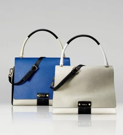 Сумки furla як відрізнити підробку від оригіналу (як відрізнити підробку) Сумки furla як відрізнити підробку від оригіналу