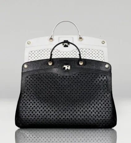 Сумки furla як відрізнити підробку від оригіналу (сумки) Сумки furla як відрізнити підробку від оригіналу