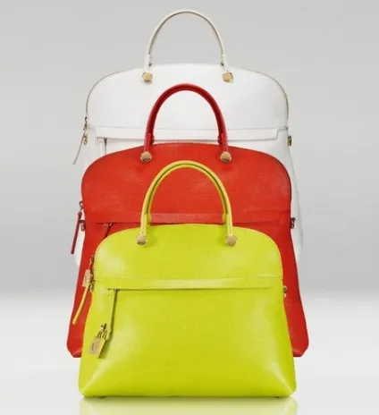 Сумки furla як відрізнити підробку від оригіналу (як відрізнити підробку) Сумки furla як відрізнити підробку від оригіналу