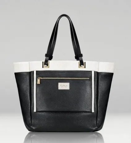 Сумки furla як відрізнити підробку від оригіналу (сумки) Сумки furla як відрізнити підробку від оригіналу