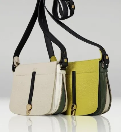 Сумки furla як відрізнити підробку від оригіналу (сумки) Сумки furla як відрізнити підробку від оригіналу