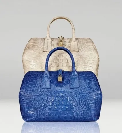 Сумки furla як відрізнити підробку від оригіналу (відрізнити) Сумки furla як відрізнити підробку від оригіналу