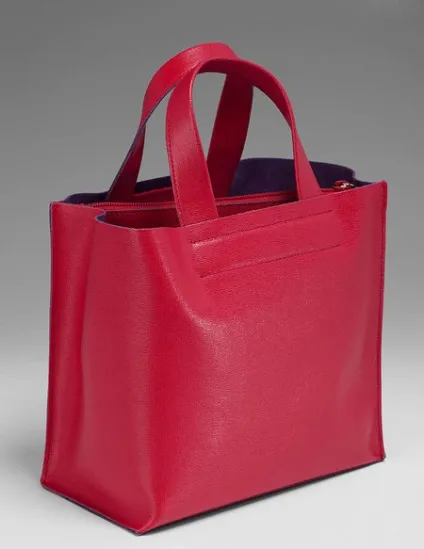 Сумки furla як відрізнити підробку від оригіналу (сумки furla) Сумки furla як відрізнити підробку від оригіналу