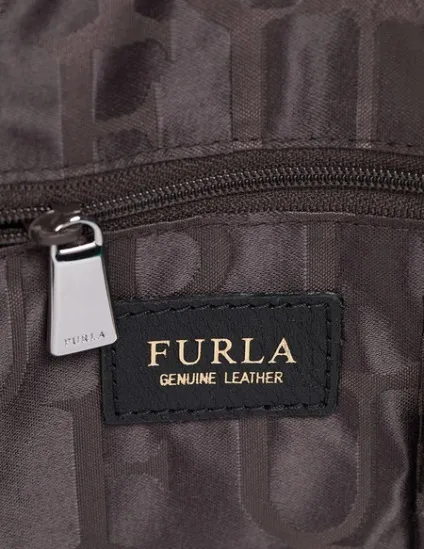 Сумки furla як відрізнити підробку від оригіналу (як відрізнити підробку) Сумки furla як відрізнити підробку від оригіналу