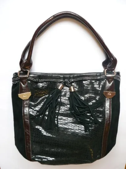 Сумки furla як відрізнити підробку від оригіналу (furla) Сумки furla як відрізнити підробку від оригіналу