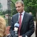 2-га дискусійна студентська майданчик пройшла з питань працевлаштування учнівської молоді та (майданчик) 2-га дискусійна студентська майданчик пройшла з питань працевлаштування учнівської молоді та
