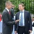2-га дискусійна студентська майданчик пройшла з питань працевлаштування учнівської молоді та (майданчик) 2-га дискусійна студентська майданчик пройшла з питань працевлаштування учнівської молоді та