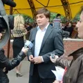 2-га дискусійна студентська майданчик пройшла з питань працевлаштування учнівської молоді та (управління Цао департаменту сімейної і молодіжної політики м москви) 2-га дискусійна студентська майданчик пройшла з питань працевлаштування учнівської молоді та