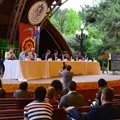 2-га дискусійна студентська майданчик пройшла з питань працевлаштування учнівської молоді та (студентська) 2-га дискусійна студентська майданчик пройшла з питань працевлаштування учнівської молоді та