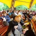 2-га дискусійна студентська майданчик пройшла з питань працевлаштування учнівської молоді та (працевлаштування) 2-га дискусійна студентська майданчик пройшла з питань працевлаштування учнівської молоді та