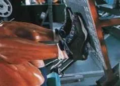 30 Способів уберегти коліна (ваші коліна повинні) 30 Способів уберегти коліна