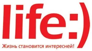 29 Жовтня у інтернету день народження (інтернету) 29 Жовтня у інтернету день народження