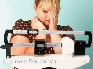 4 Речі подолати плато при схудненні як подолати плато в зниженні ваги, мітки ефект, ефект (календар вагітності) 4 Речі подолати плато при схудненні як подолати плато в зниженні ваги, мітки ефект, ефект