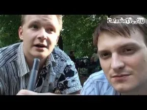 29 Жовтня у інтернету день народження (інтернету) 29 Жовтня у інтернету день народження