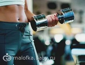 4 Речі подолати плато при схудненні як подолати плато в зниженні ваги, мітки ефект, ефект (подолати) 4 Речі подолати плато при схудненні як подолати плато в зниженні ваги, мітки ефект, ефект