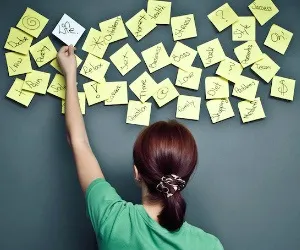 4 Речі збільшити словниковий запас англійської мови - журнал enguide (запас) 4 Речі збільшити словниковий запас англійської мови - журнал enguide