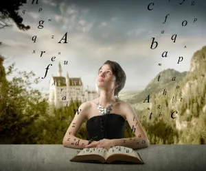 4 Речі збільшити словниковий запас англійської мови - журнал enguide (англійської) 4 Речі збільшити словниковий запас англійської мови - журнал enguide