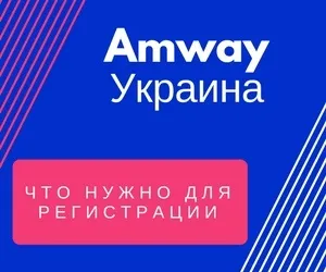 2 Самих простих способи заробітку в інтернеті, бізнес вдома
