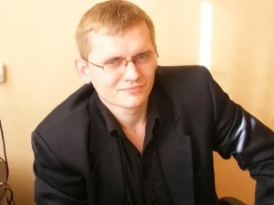 4 Кроку як знайти хорошого юриста (хороший юрист) 4 Кроку як знайти хорошого юриста