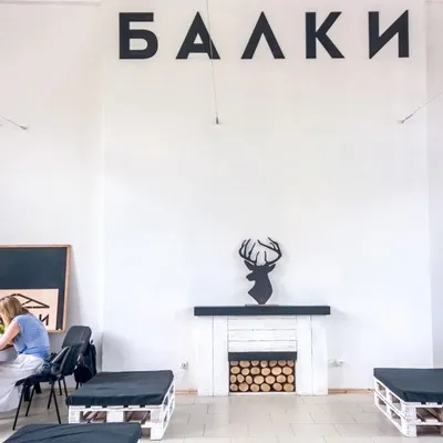 30 Справ, які потрібно встигнути зробити в серпні, журнал про Мінську
