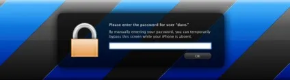 25 Самих незвичайних способів застосування iphone, - новини зі світу apple (soft) 25 Самих незвичайних способів застосування iphone, - новини зі світу apple