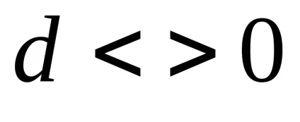 2 Основи програмування на мові турбо бейсик (turbo basic - тв)