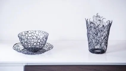 3D ручка як працює, ціна, купити (фотографії) 3D ручка як працює, ціна, купити