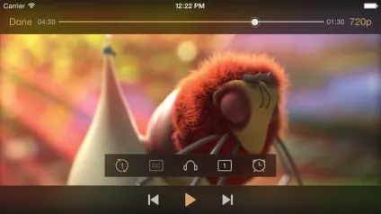 4 Кращих безкоштовних альтернативи додатком youtube для iphone і ipad (кращих) 4 Кращих безкоштовних альтернативи додатком youtube для iphone і ipad