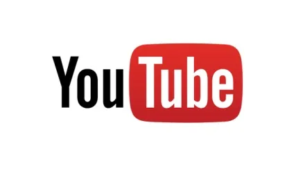 4 Кращих безкоштовних альтернативи додатком youtube для iphone і ipad (кращих) 4 Кращих безкоштовних альтернативи додатком youtube для iphone і ipad