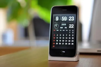25 Самих незвичайних способів застосування iphone, - новини зі світу apple (світу) 25 Самих незвичайних способів застосування iphone, - новини зі світу apple