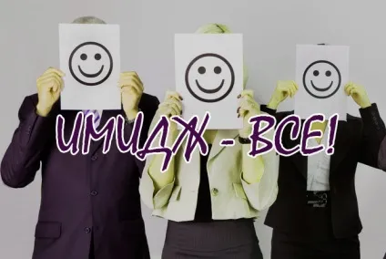 3 Бет в покері - що таке, розмір, ставки і діапазон (розмір) 3 Бет в покері - що таке, розмір, ставки і діапазон
