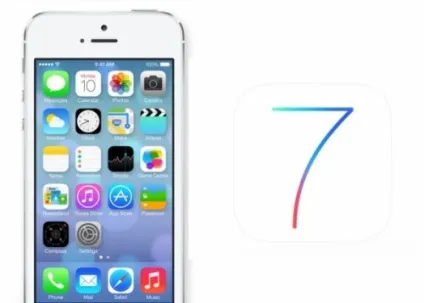 2 Року без Стіва як змінилася apple після смерті Джобса (змінилася) 2 Року без Стіва як змінилася apple після смерті Джобса