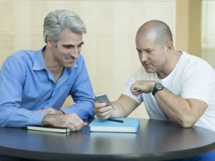 2 Року без Стіва як змінилася apple після смерті Джобса (року) 2 Року без Стіва як змінилася apple після смерті Джобса