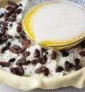 Татарський святковий пиріг Губад, покроковий рецепт з фото (gastronom) Татарський святковий пиріг Губад, покроковий рецепт з фото