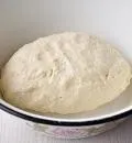 Татарський святковий пиріг Губад, покроковий рецепт з фото (пиріг) Татарський святковий пиріг Губад, покроковий рецепт з фото