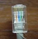 Тема роботи установка системної плати (роботи) Тема роботи установка системної плати